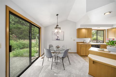 1516 243rd Pl SE, Bothell, WA 98021 photo 12