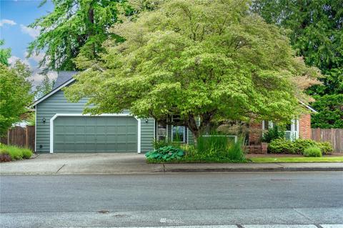1516 243rd Pl SE, Bothell, WA 98021 photo 2