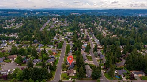 1516 243rd Pl SE, Bothell, WA 98021 photo 30