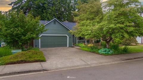 1516 243rd Pl SE, Bothell, WA 98021 photo 26
