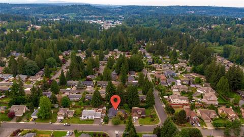 1516 243rd Pl SE, Bothell, WA 98021 photo 29