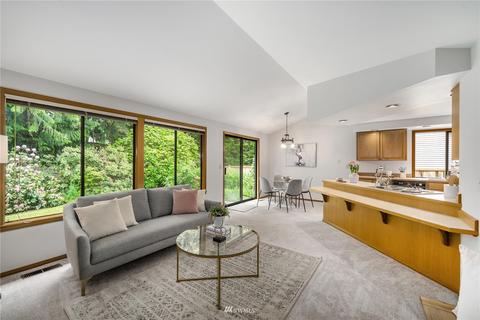 1516 243rd Pl SE, Bothell, WA 98021 photo 11