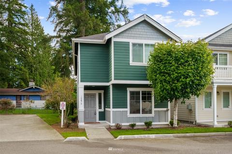14874 36th Avenue Ct E #12, Tacoma, WA 98446