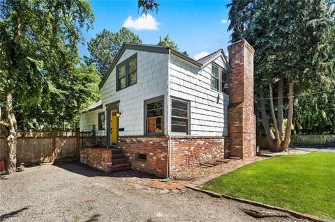 7326 Wright Ave SW, Seattle, WA 98136 photo 1