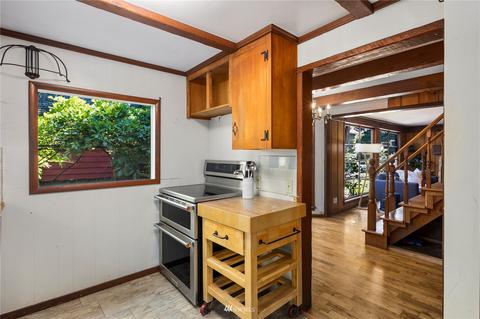 7326 Wright Ave SW, Seattle, WA 98136 photo 11