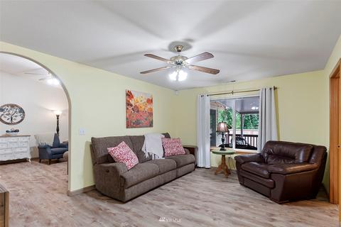 5919 Compton Loop SE, Lacey, WA 98513 photo 9