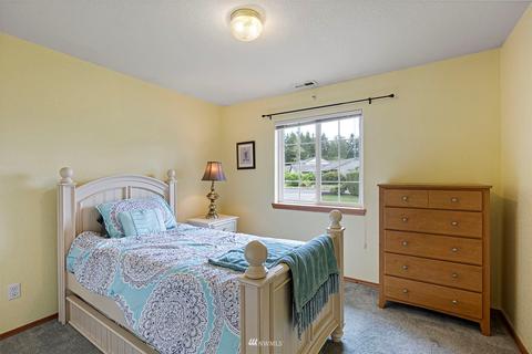 5919 Compton Loop SE, Lacey, WA 98513 photo 25