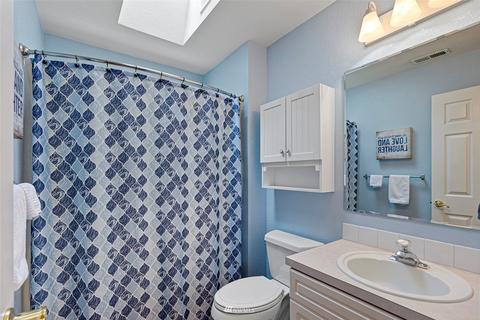 5919 Compton Loop SE, Lacey, WA 98513 photo 23