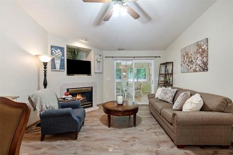 5919 Compton Loop SE, Lacey, WA 98513 photo 6