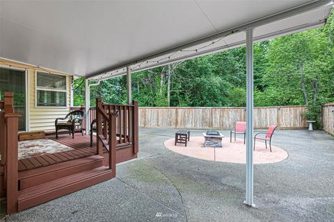 5919 Compton Loop SE, Lacey, WA 98513 photo 27
