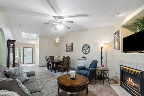 5919 Compton Loop SE, Lacey, WA 98513 photo 5