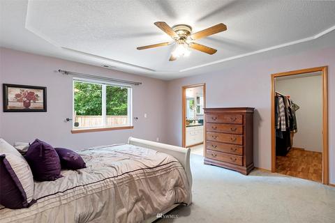 5919 Compton Loop SE, Lacey, WA 98513 photo 18