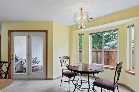5919 Compton Loop SE, Lacey, WA 98513 photo 13