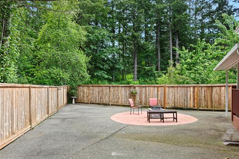 5919 Compton Loop SE, Lacey, WA 98513 photo 28