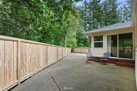 5919 Compton Loop SE, Lacey, WA 98513 photo 29
