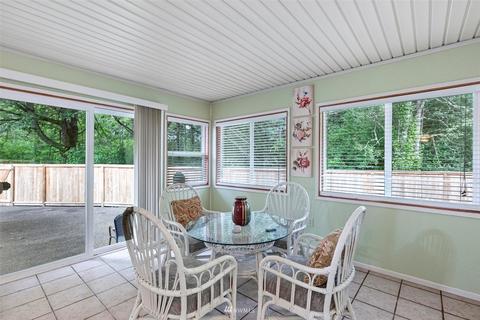 5919 Compton Loop SE, Lacey, WA 98513 photo 7