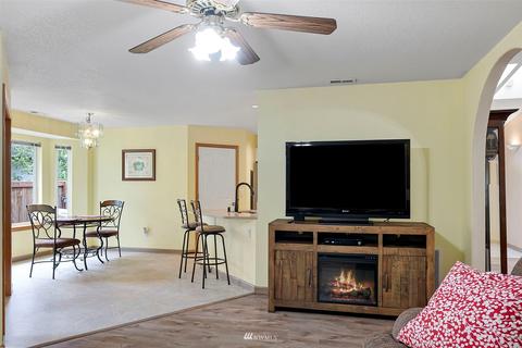 5919 Compton Loop SE, Lacey, WA 98513 photo 10