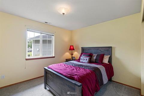 5919 Compton Loop SE, Lacey, WA 98513 photo 24