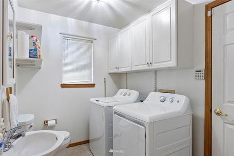5919 Compton Loop SE, Lacey, WA 98513 photo 16