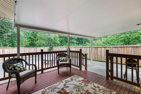 5919 Compton Loop SE, Lacey, WA 98513 photo 26