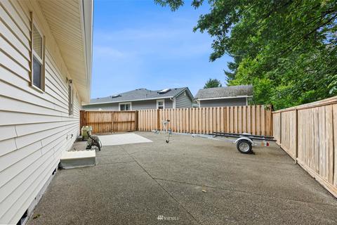 5919 Compton Loop SE, Lacey, WA 98513 photo 30