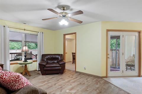 5919 Compton Loop SE, Lacey, WA 98513 photo 8