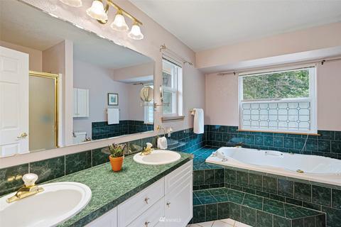 5919 Compton Loop SE, Lacey, WA 98513 photo 21
