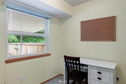 5919 Compton Loop SE, Lacey, WA 98513 photo 11