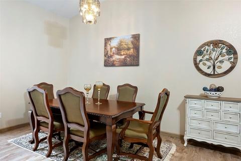 5919 Compton Loop SE, Lacey, WA 98513 photo 4