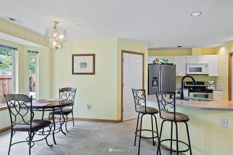 5919 Compton Loop SE, Lacey, WA 98513 photo 12
