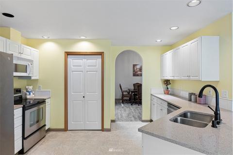 5919 Compton Loop SE, Lacey, WA 98513 photo 14