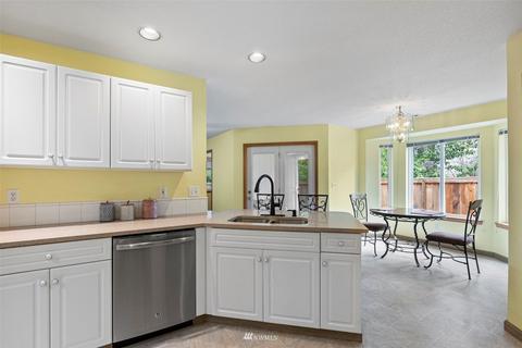 5919 Compton Loop SE, Lacey, WA 98513 photo 15
