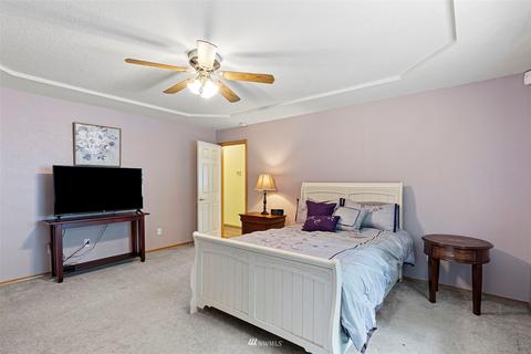5919 Compton Loop SE, Lacey, WA 98513 photo 19