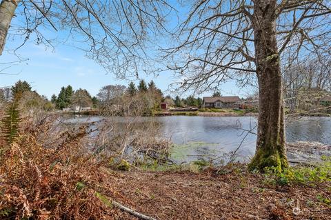 798 Point Brown Ave SE, Ocean Shores, WA 98569
