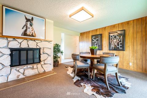 24208 SE 448th St, Enumclaw, WA 98022 photo 9