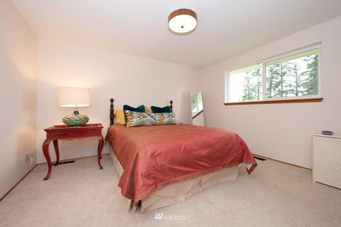 24208 SE 448th St, Enumclaw, WA 98022 photo 10