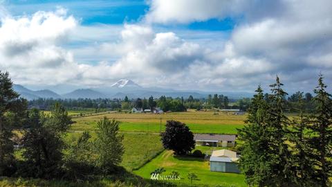 24208 SE 448th St, Enumclaw, WA 98022 photo 2