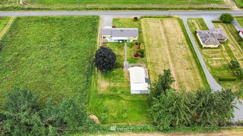 24208 SE 448th St, Enumclaw, WA 98022 photo 24