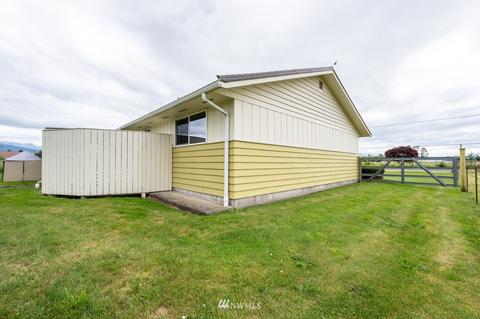 24208 SE 448th St, Enumclaw, WA 98022 photo 22