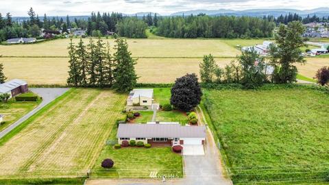 24208 SE 448th St, Enumclaw, WA 98022 photo 1