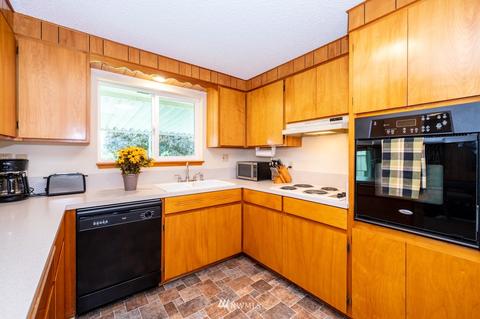 24208 SE 448th St, Enumclaw, WA 98022 photo 7