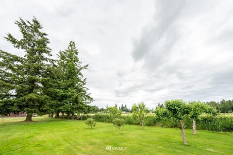 24208 SE 448th St, Enumclaw, WA 98022 photo 16