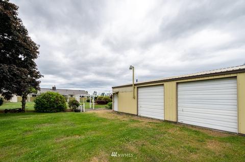 24208 SE 448th St, Enumclaw, WA 98022 photo 17