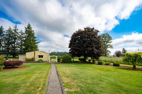 24208 SE 448th St, Enumclaw, WA 98022 photo 14