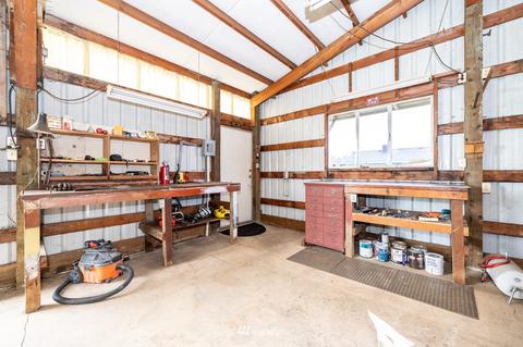 24208 SE 448th St, Enumclaw, WA 98022 photo 18