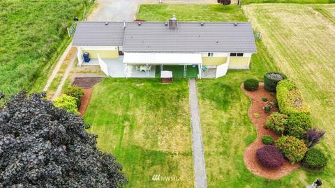 24208 SE 448th St, Enumclaw, WA 98022 photo 20