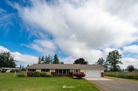 24208 SE 448th St, Enumclaw, WA 98022 photo 3