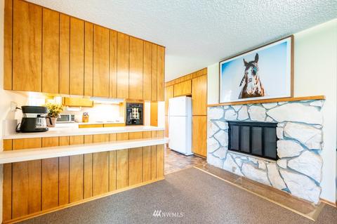 24208 SE 448th St, Enumclaw, WA 98022 photo 8