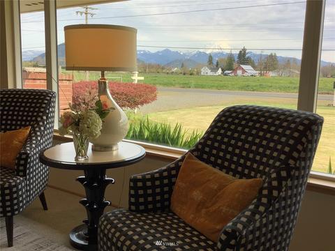 24208 SE 448th St, Enumclaw, WA 98022 photo 25