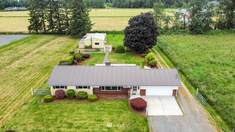 24208 SE 448th St, Enumclaw, WA 98022 photo 23